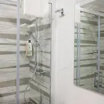 La Forgia - *